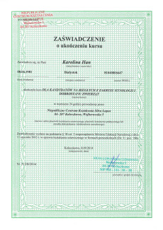BIEGŁY